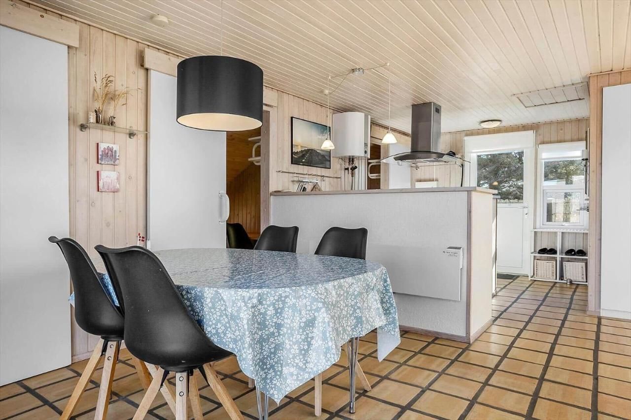 1312-Thisted-Kristinesvej-38 – Thisted