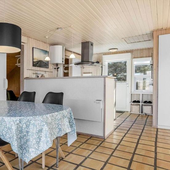 1312-Thisted-Kristinesvej-38 – Thisted