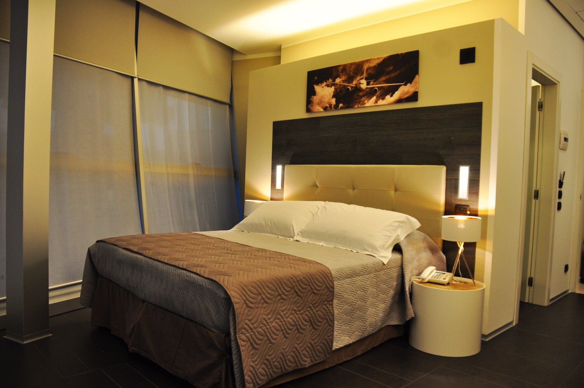 Star Hotel Airport Verona - Villafranca di Verona