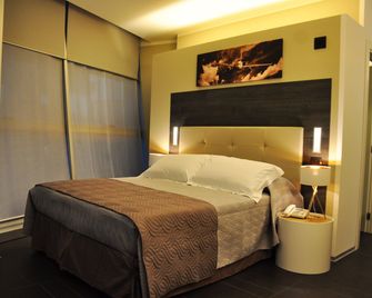 Star Hotel Airport Verona - Villafranca di Verona