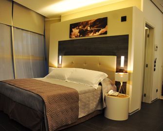 Star Hotel Airport Verona - Villafranca di Verona