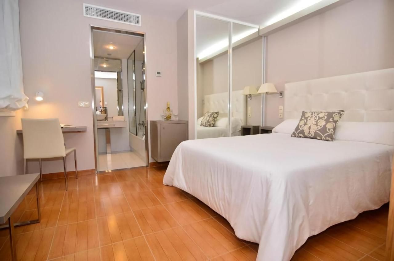 Hotel Jucamar thumbnail 3