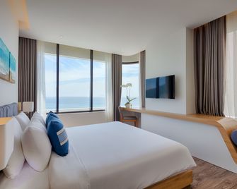 Parosand Danang Hotel - Da Nang