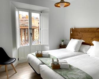 7 Kale Bed And Breakfast - Bilbao