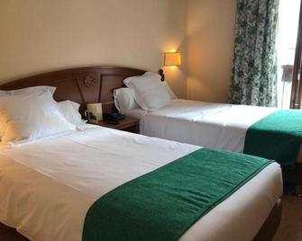 Hotel Soldeu Maistre - Soldeu