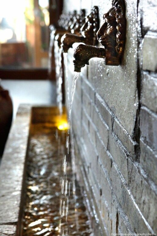 مارثاس هوس أوتيل