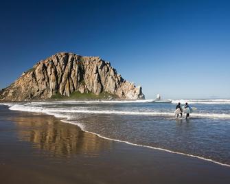 16 Best Hotels in Morro Bay. Hotels from C$ 86/night - KAYAK