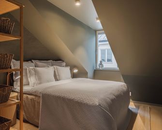 Grand House Stockholm - Estocolmo