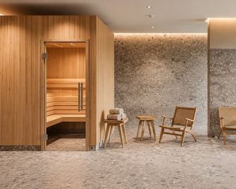 Habyt Vienna - Wenen