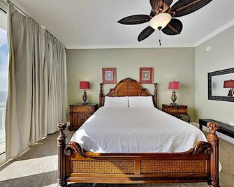 The Pearl of Navarre by Southern Vacation Rentals - Navarre Beach
