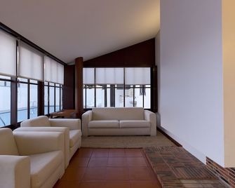 Apartment . - Esposende - Salon