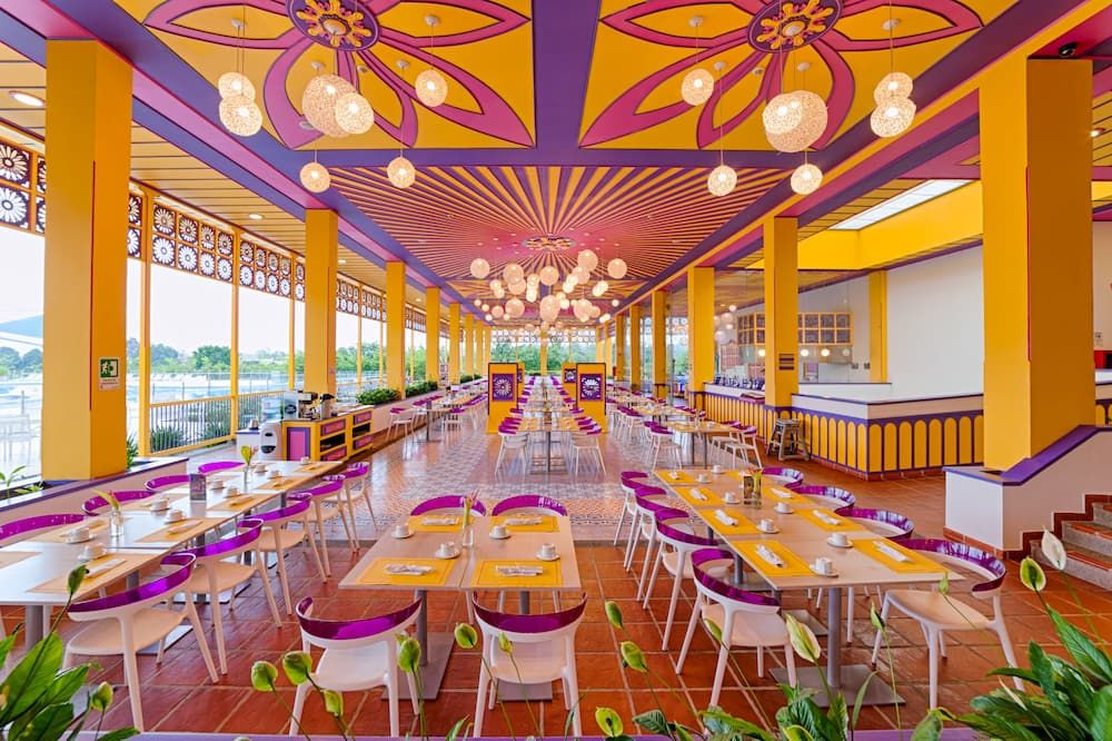 هوتل موكاوا ريزورت