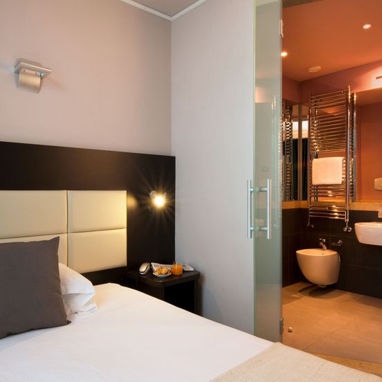 Hotel Villa Ducale image 1