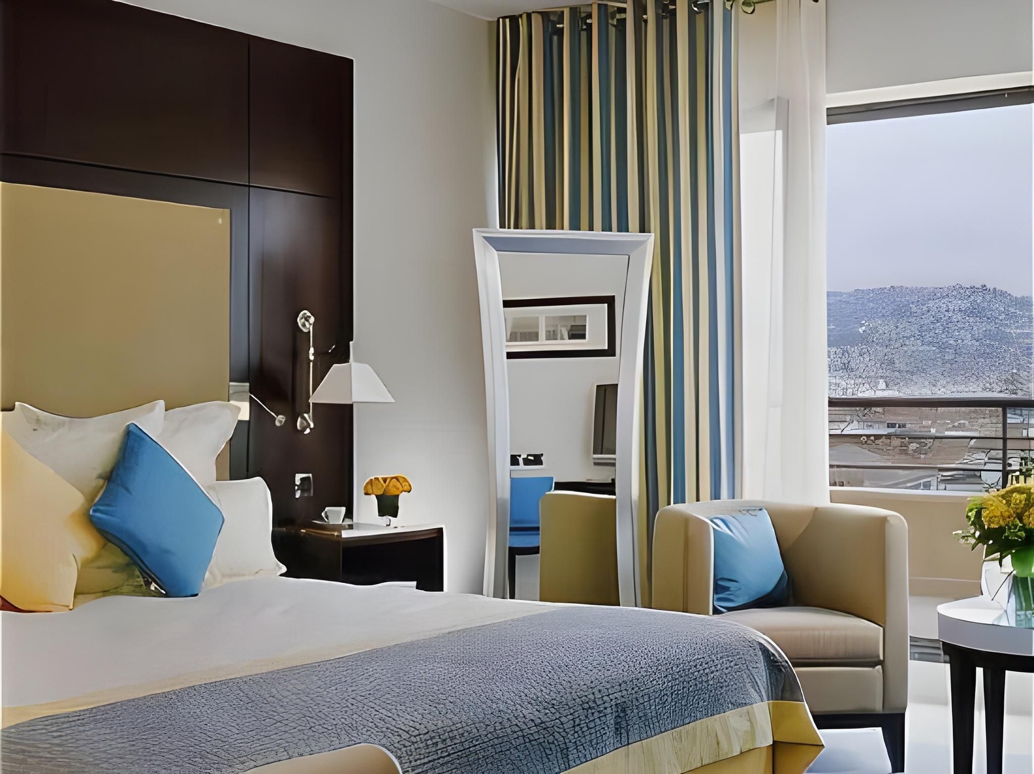 سمايل هوتل أساكوسا