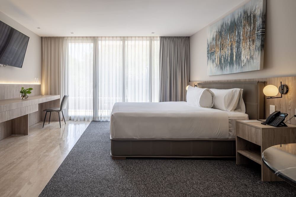 Hotel Elements by Marquis thumbnail 2