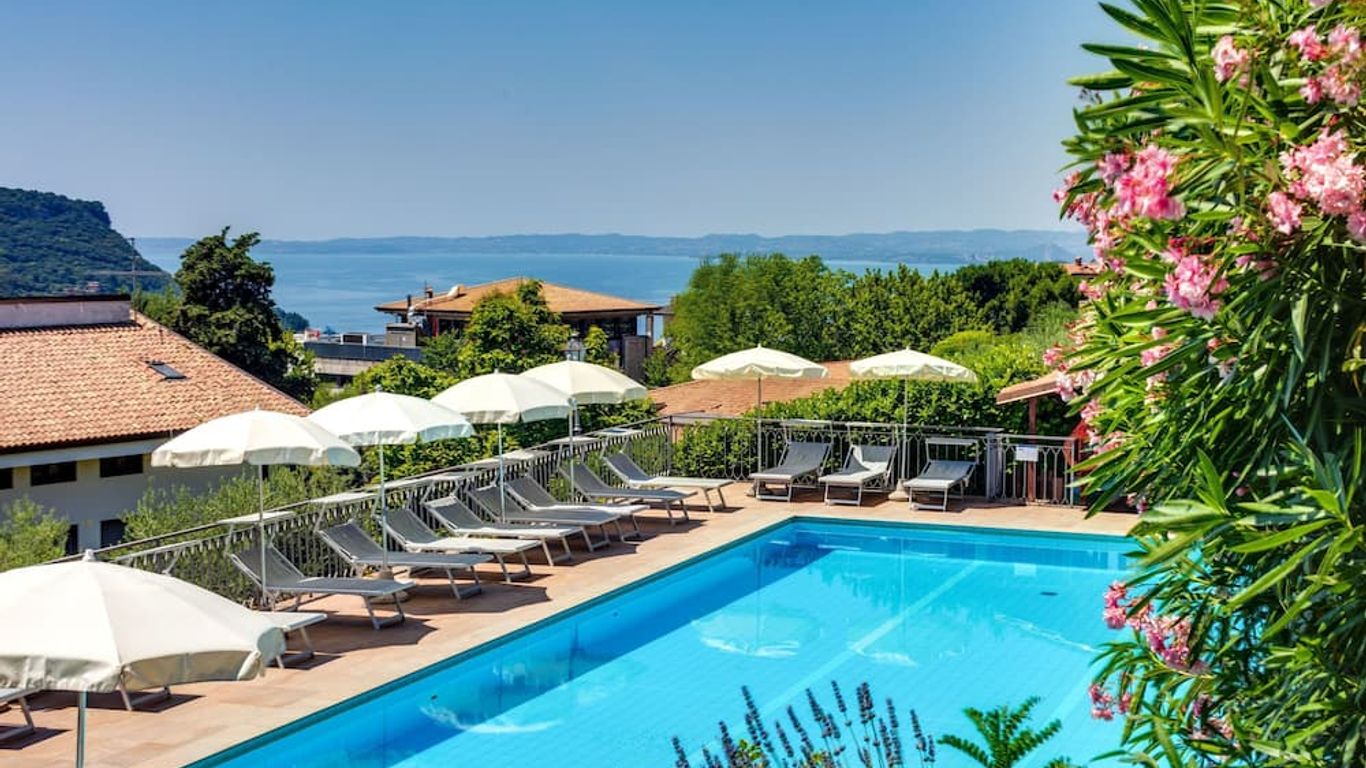 Residence La Filanda