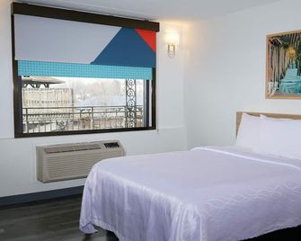 Waterfront Inn Phl Airport - Essington