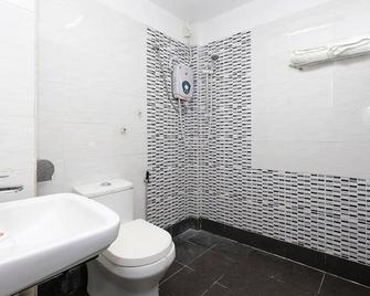 OYO 1105 Hotel 75 - Temerloh