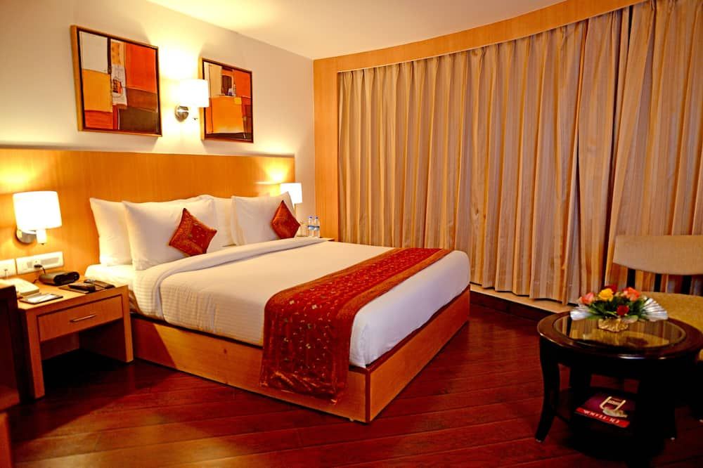 ذا ثيم، جايبور