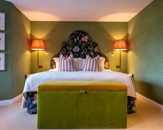 The Torridon Hotel - Achnasheen