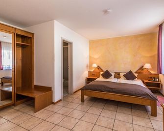 Gasthof Löwen - Breisach am Rhein