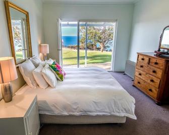 Antechamber Bay Retreats - Penneshaw