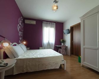 Country Hotel Al Gallo - Oderzo