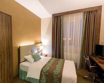 Vnukovo Green Palace Hotel - Marushkino - Habitación