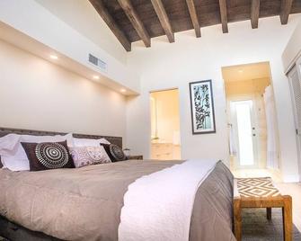 Villa at St. James Place, Luxury, Pet Friendly \'H\' - 邁阿密 - 臥室