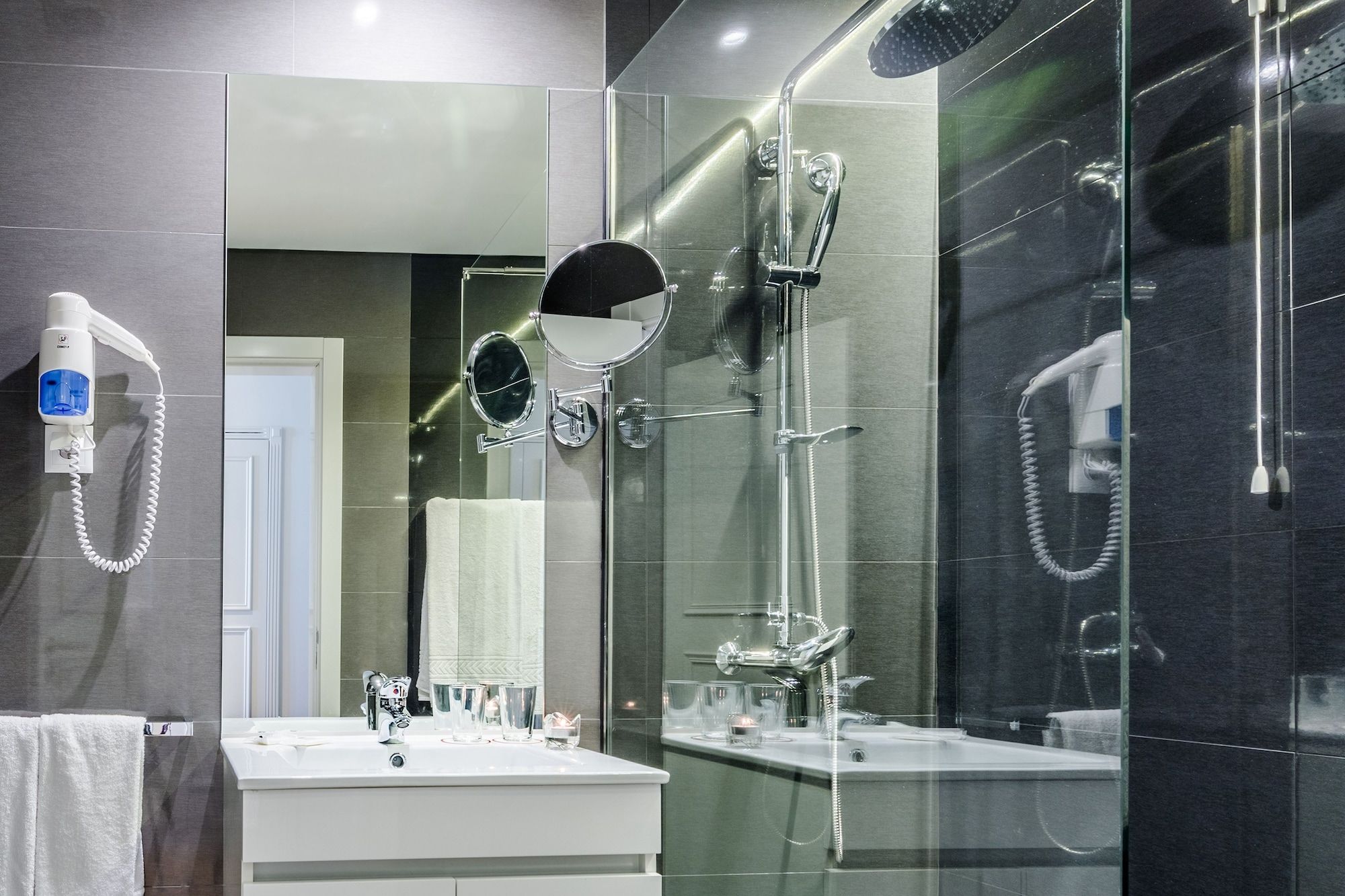Luna Hotel Turismo - Abrantes