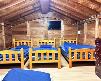 Kuraika Exclusive reservation for one group per / Nagahama Shiga - Nagahama - Habitación