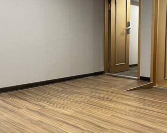 Artinnkunming - Taipei City - Hallway