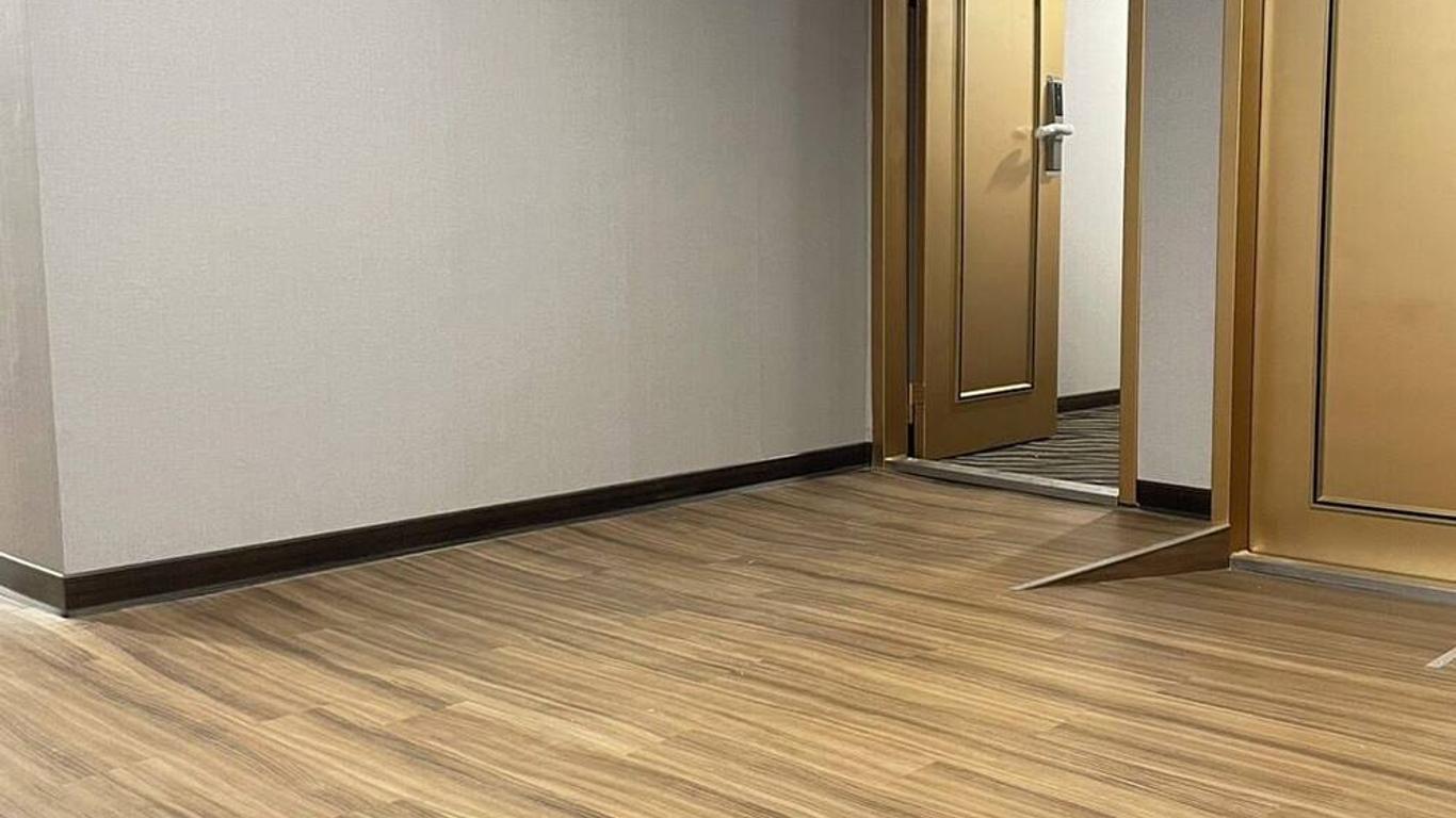 أرتينكنمينج