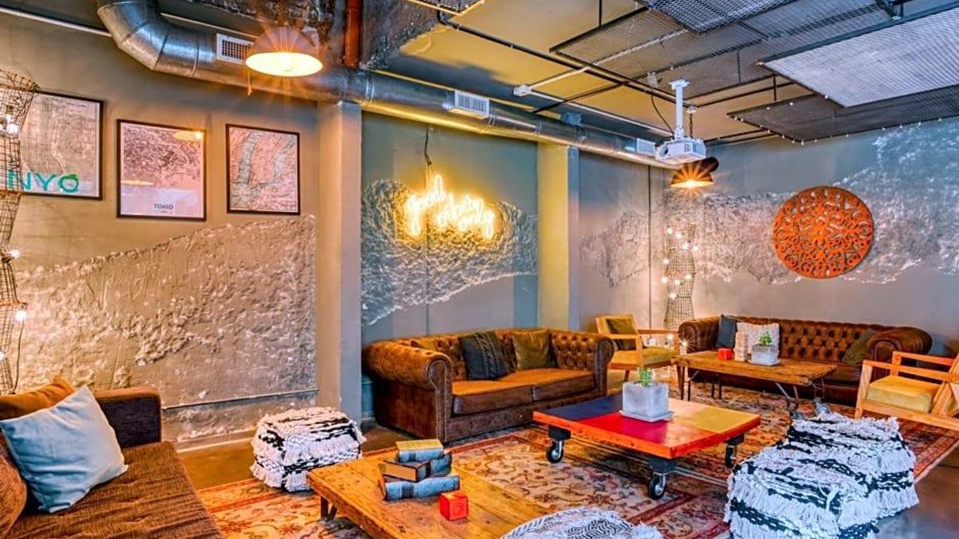 Selina Nueva Cordoba