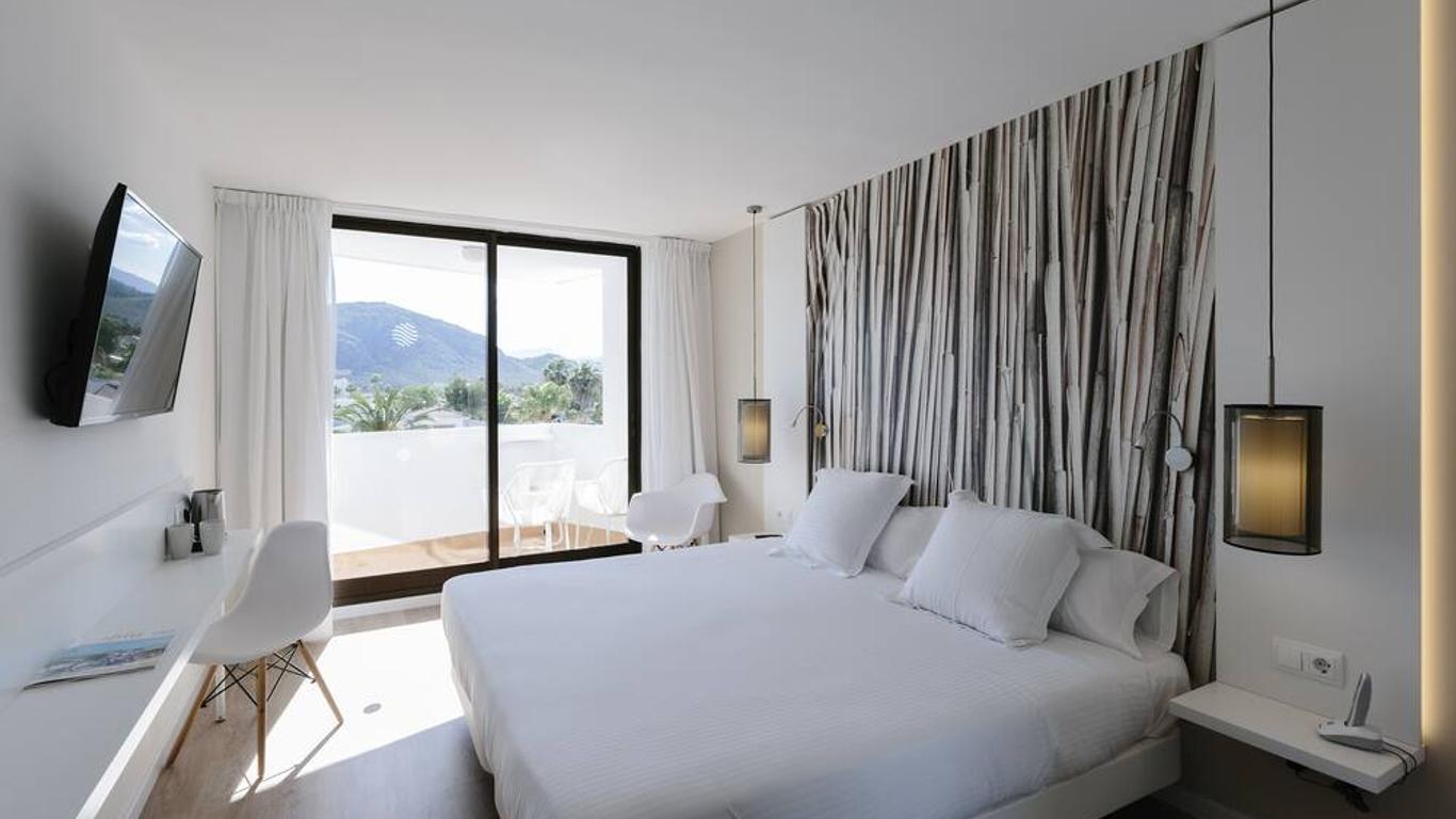 Bordoy Alcudia Bay - Adults Only