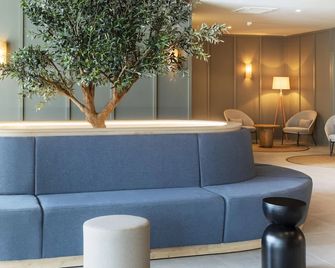 B&b Hotel Vila Do Conde - Vila do Conde