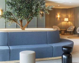 B&b Hotel Vila Do Conde - Vila do Conde