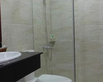 L'amour Saigon Hotel - Ciudad Ho Chi Minh