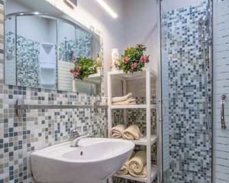 B&B Accademia - Verona