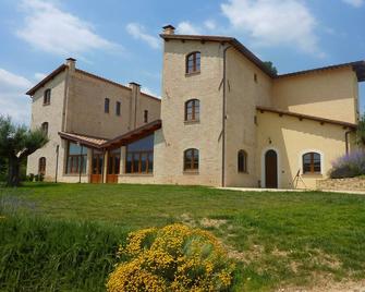 Canalicchio Country Resort - Perugia