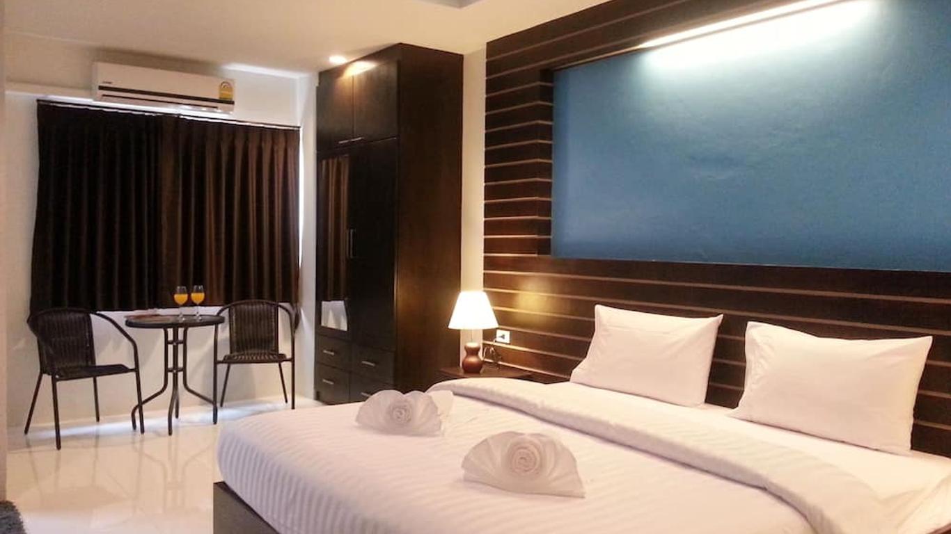 Purimas Resortel