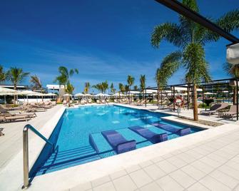 RIU Montego Bay - Montego Bay - Zwembad