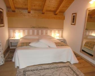 Casa Novecento - Feltre