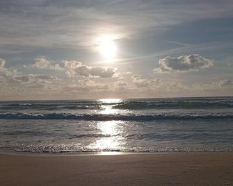 Luli Holidays Paestum - Paestum - Strand