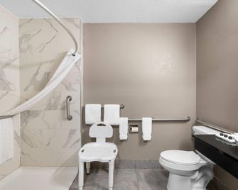 Baymont by Wyndham Findlay - Findlay