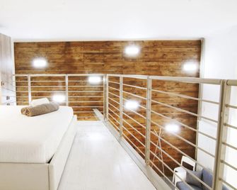 Alessia's Flat - Portello - Milano