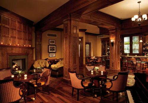 The Sagamore Resort 181 2 2 2 Bolton Landing Hotel Deals Reviews Kayak The Sagamore Resort 181 2 2 2 Bolton Landing Hotel Deals Reviews Kayak