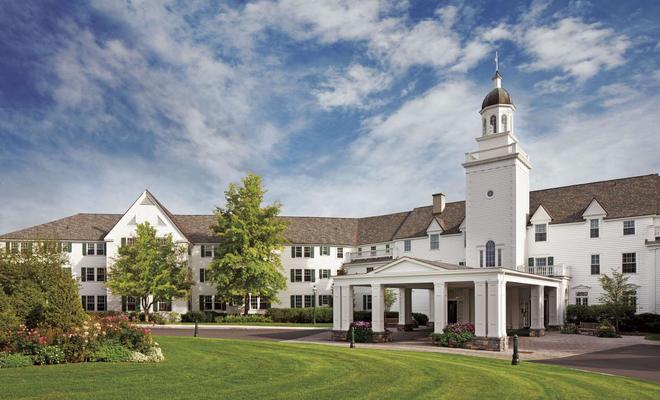 The Sagamore Resort 181 2 2 2 Bolton Landing Hotel Deals Reviews Kayak The Sagamore Resort 181 2 2 2 Bolton Landing Hotel Deals Reviews Kayak