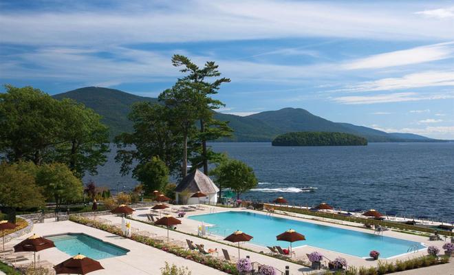 The Sagamore Resort 181 2 2 2 Bolton Landing Hotel Deals Reviews Kayak The Sagamore Resort 181 2 2 2 Bolton Landing Hotel Deals Reviews Kayak