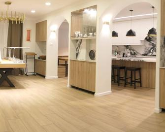 Snir - Luxurious On Rbs A - Beit Shemesh